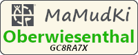 MaMudKi Oberwiesenthal